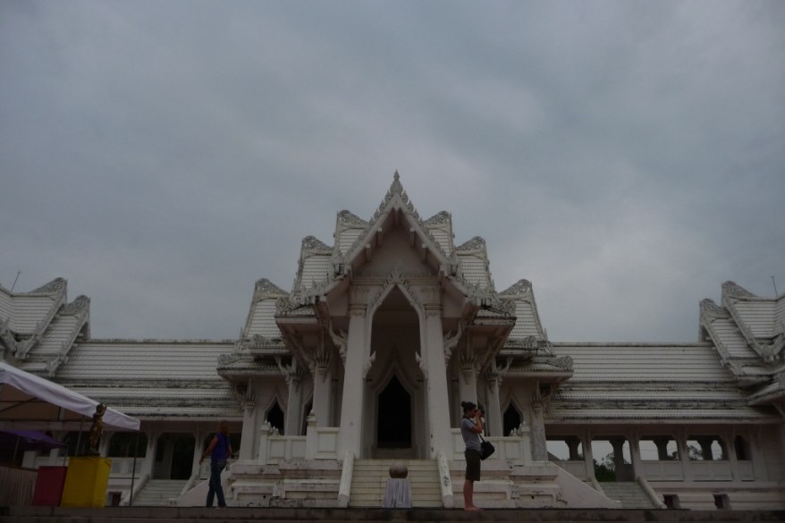 temple-thai-en-grand