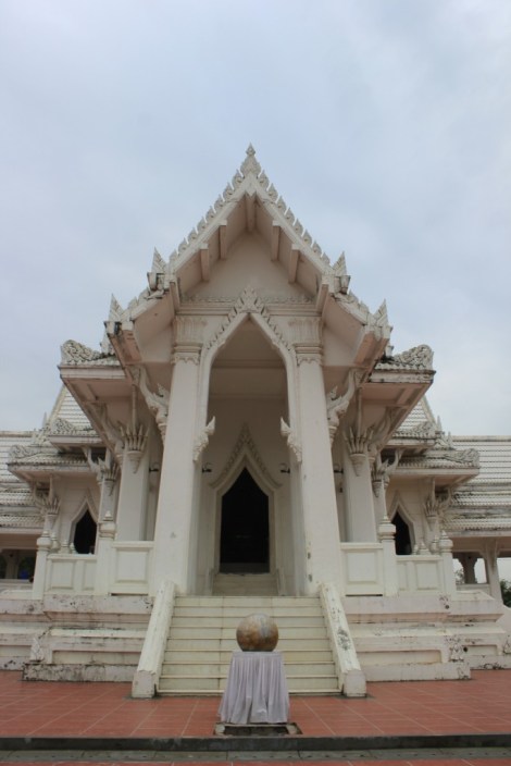 temple-thai
