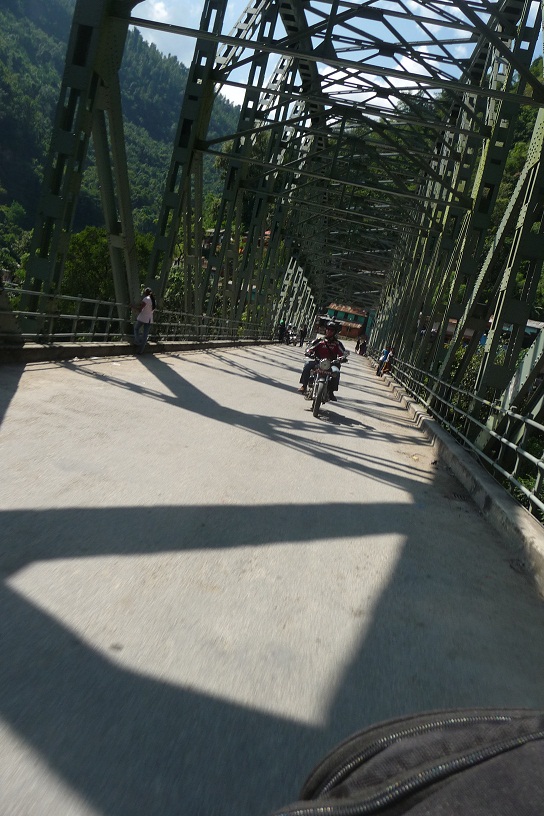 blog adam rame à suivre