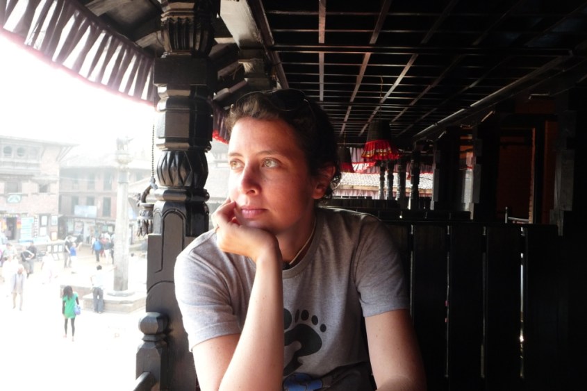 blog-claire-love-romantic-girl