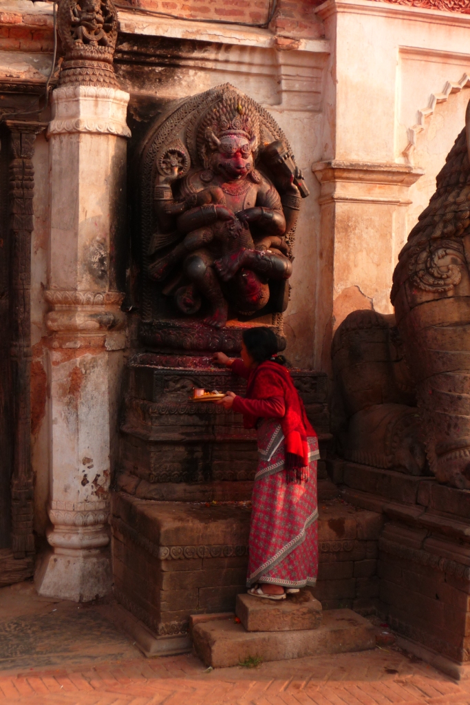 blog-dévote-au-panier