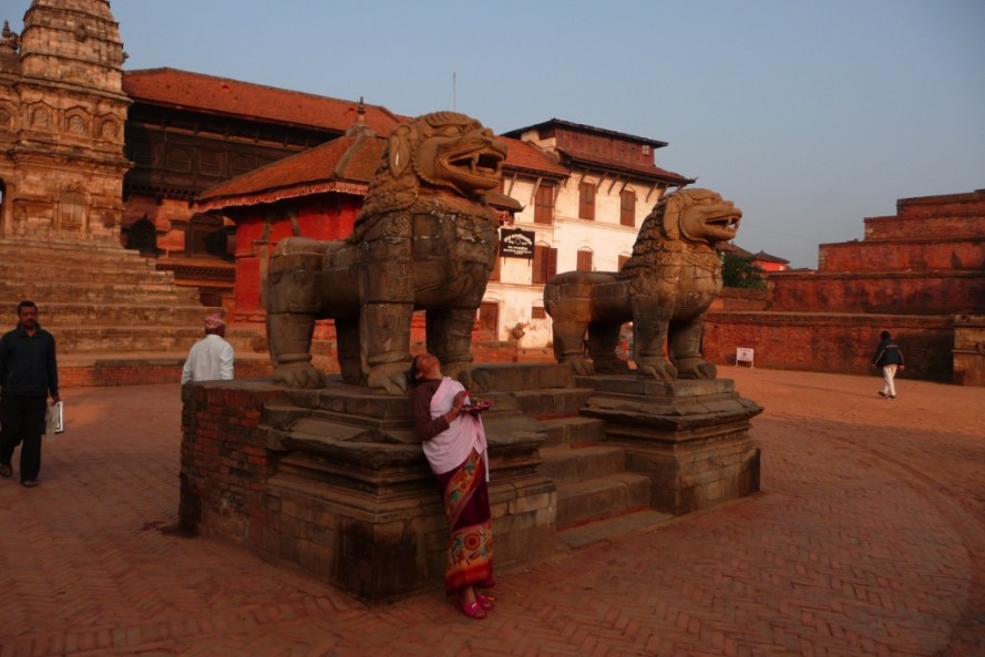 blog-dévote-en-transes