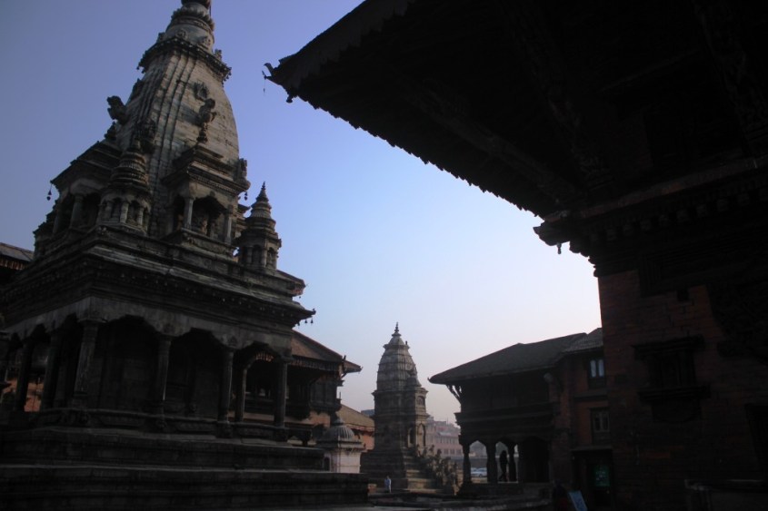 blog-durbar-square-2