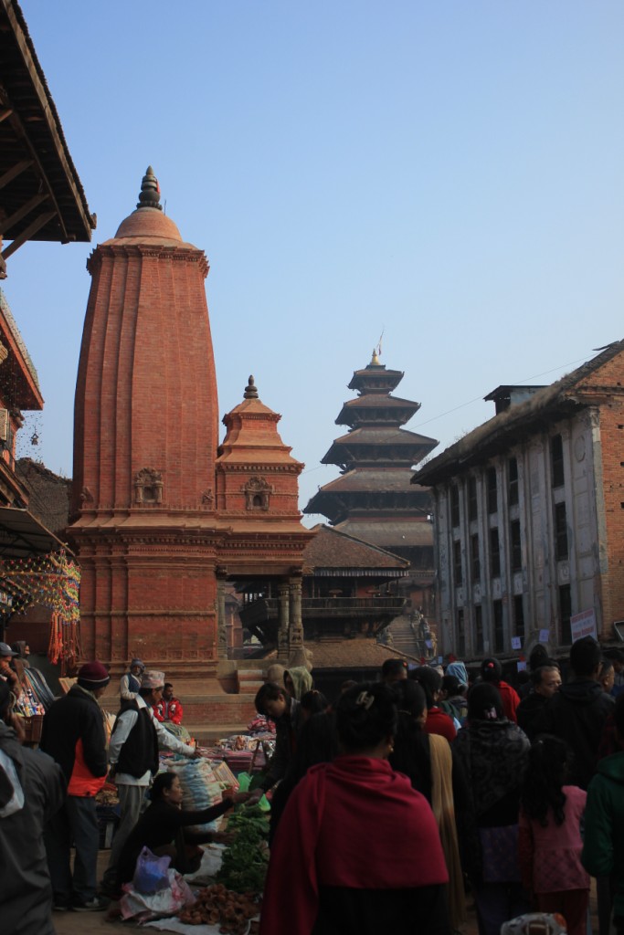 blog-durbar-square