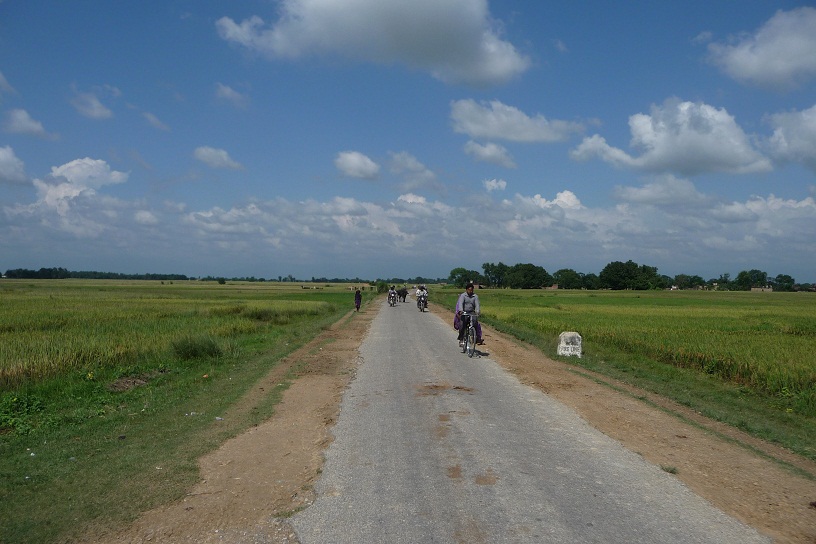 Blog enfer des yeux 1