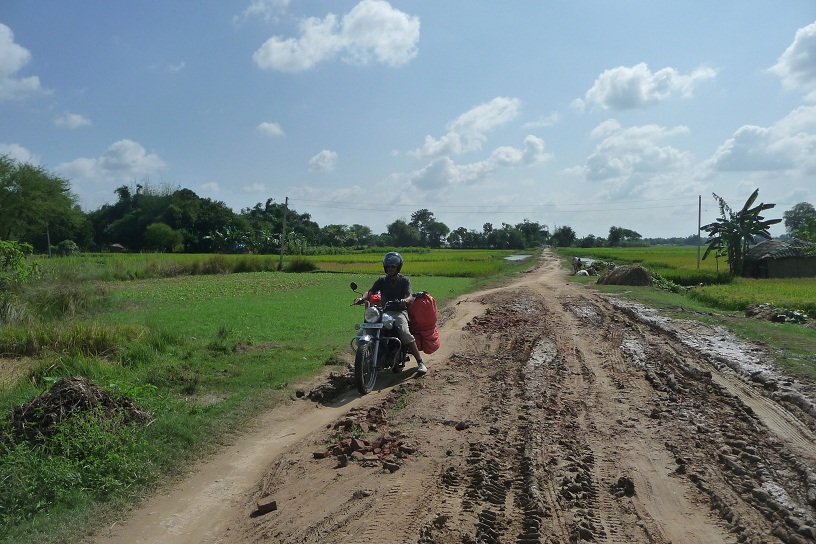 Blog enfer des yeux 3