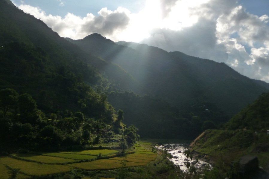 Blog enfer des yeux 5