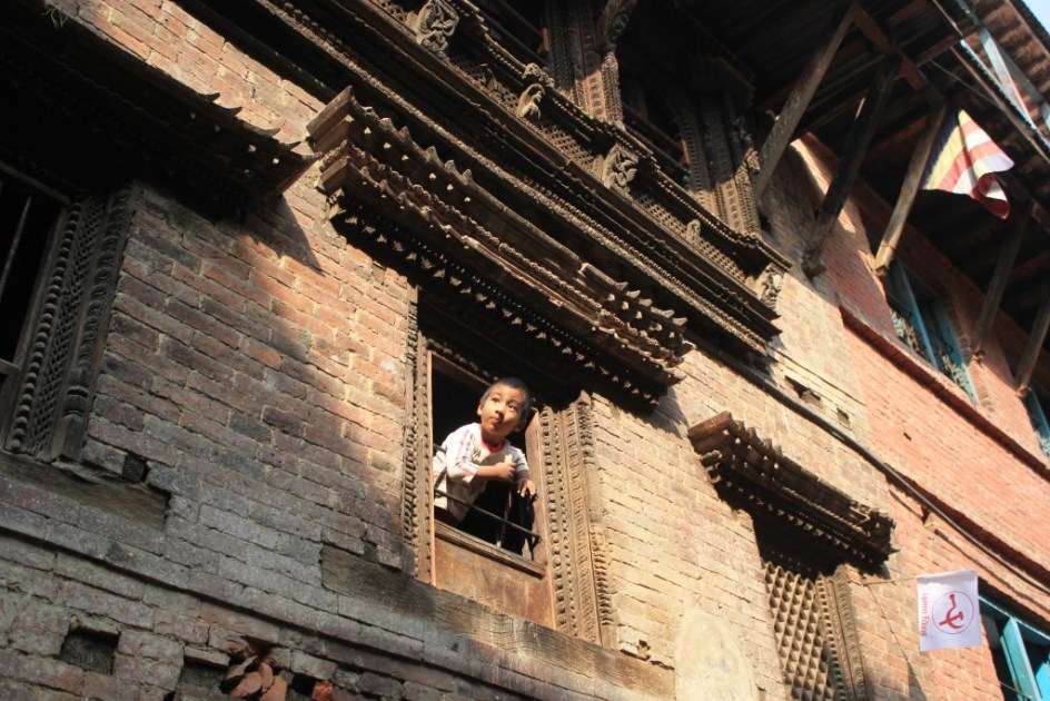 blog-gamin-a-la-fenetre