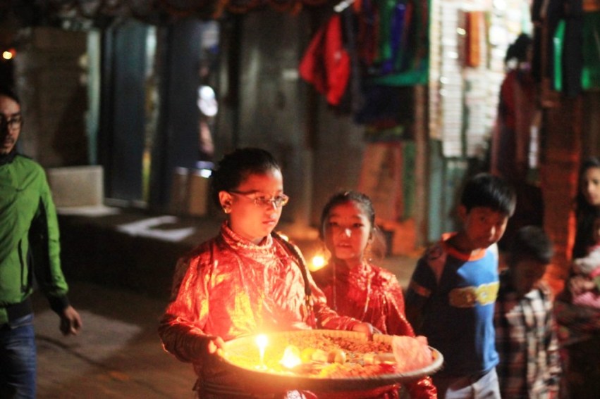 blog-gamines-chanteuses