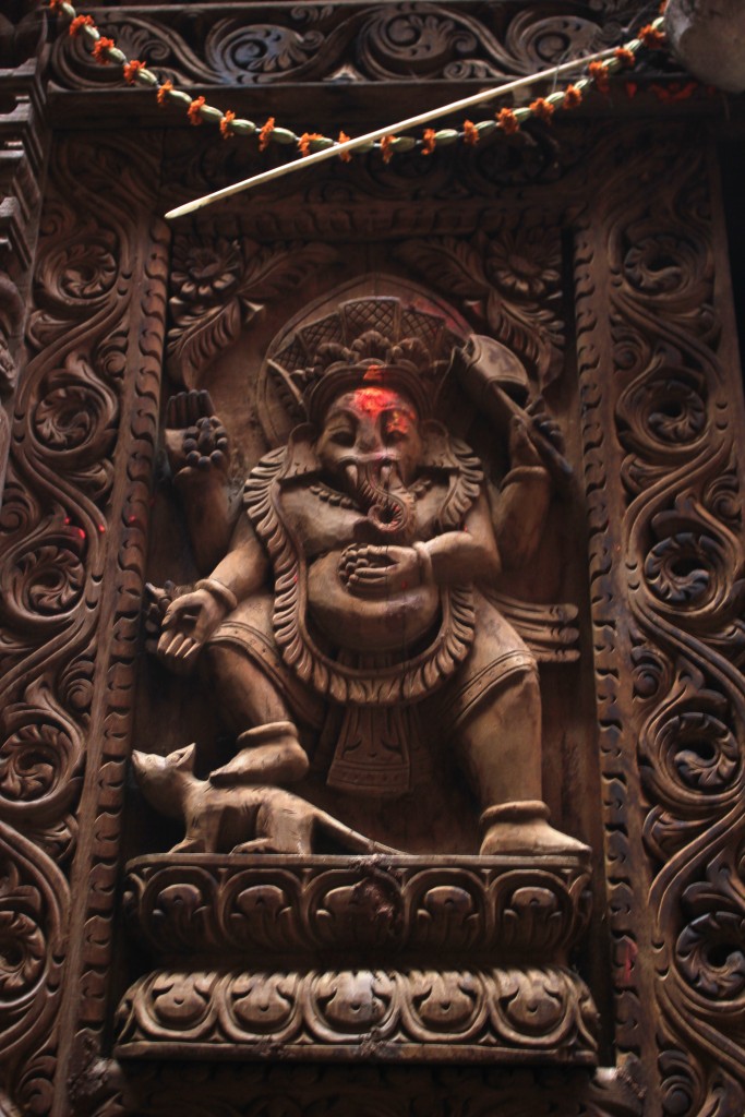 blog-il-est-bien-cet-elephant