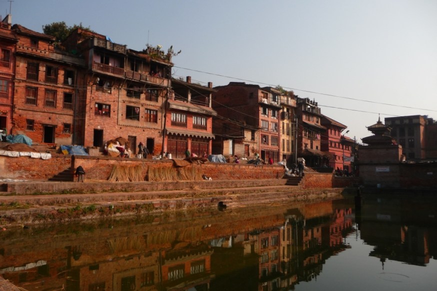 blog-mare-aux-canards-sans-canards