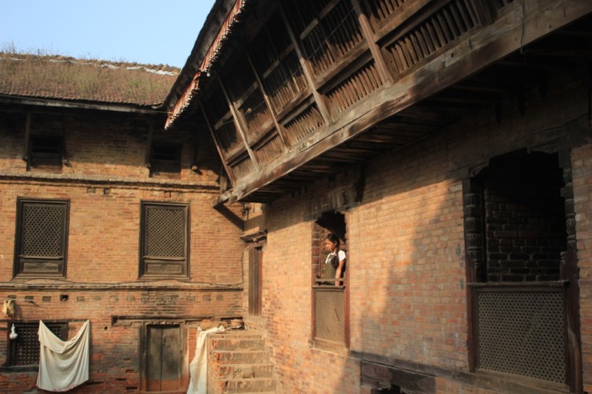 blog-meuf-a-la-fenetre