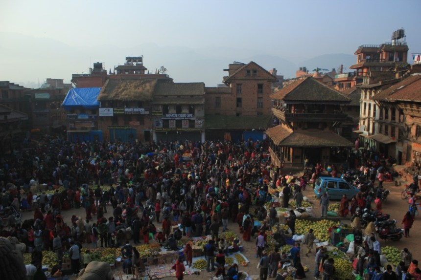 blog-place-du-marché