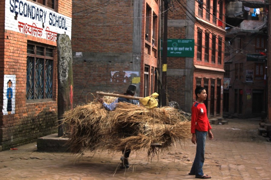 blog-porteur-de-foin