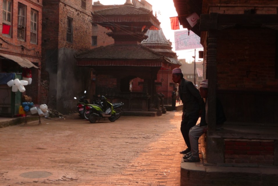 blog-vieux-qui-se-lève