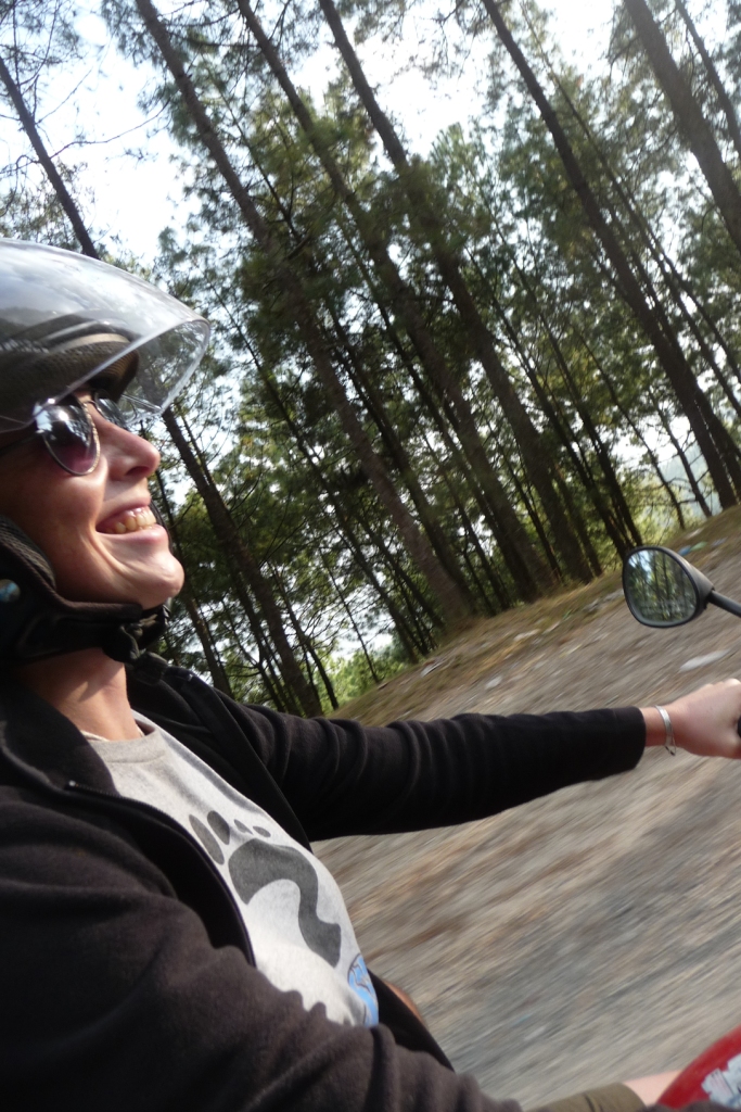 ca-conduit-de-la-manuelle