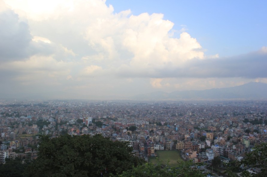kathmandu-d-en-haut