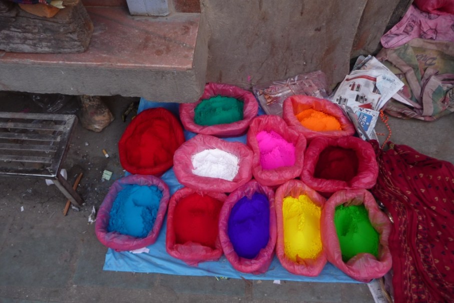 marchand-de-couleurs