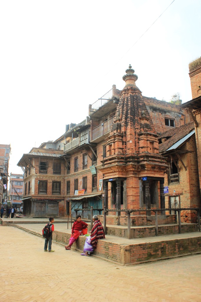 panauti-place-du-village