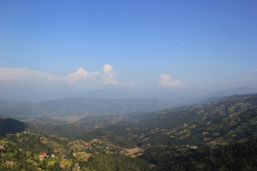 vue-de-notre-chambre