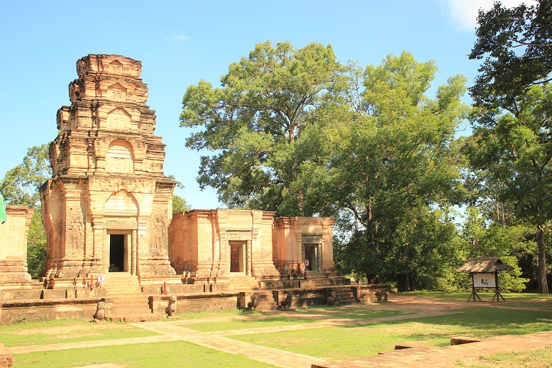 angkor