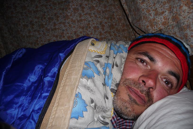 dans-la-tente-a-4300