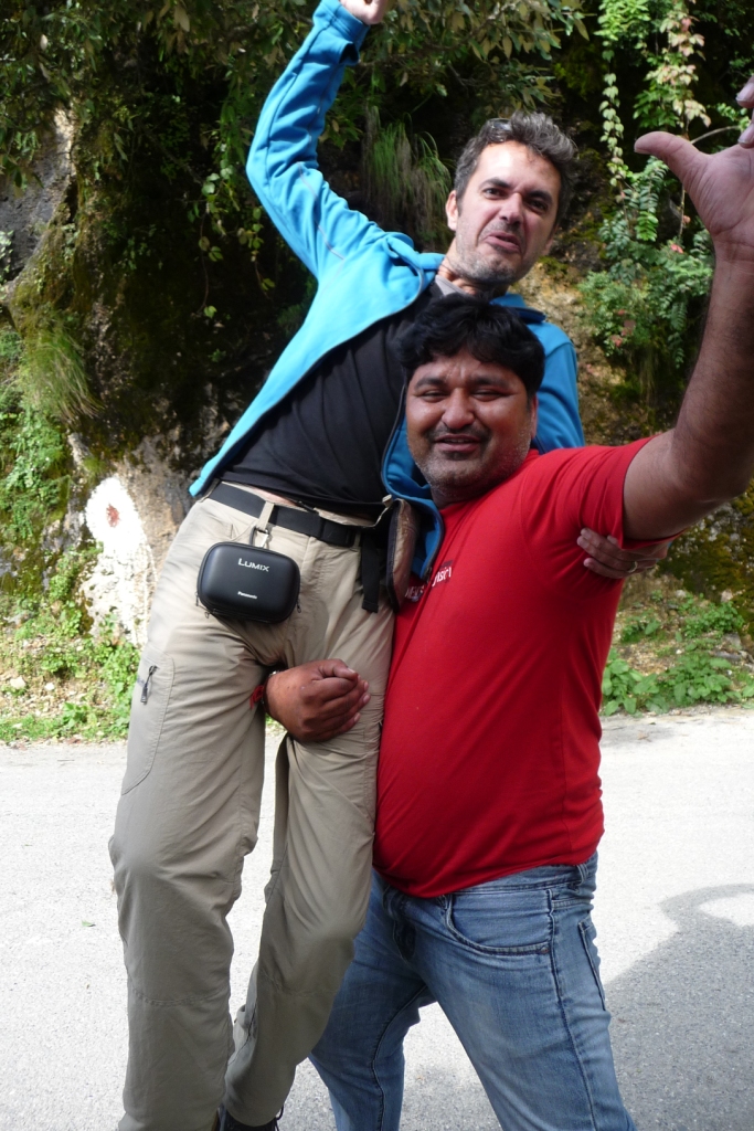 les-indiens-bourrés