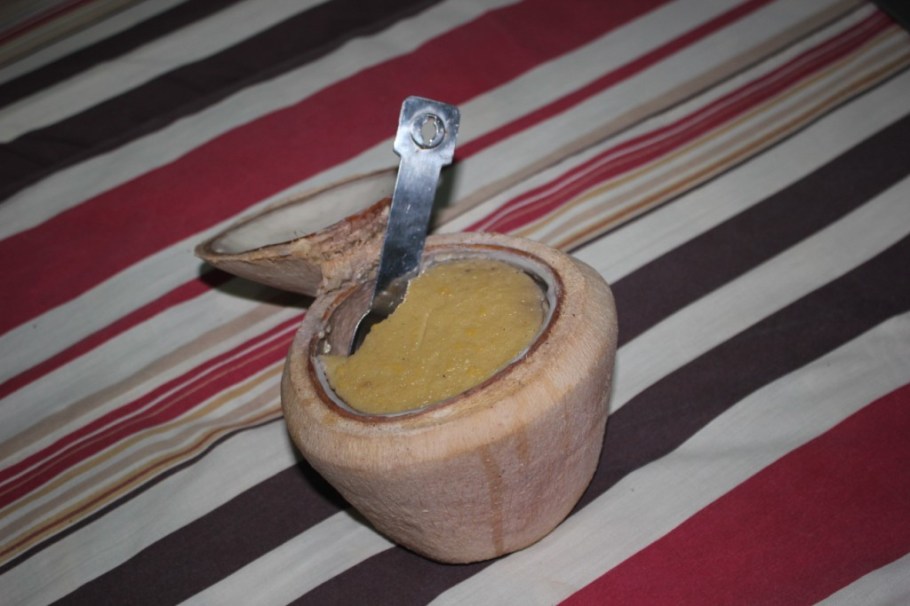 les-meilleurs-desserts-de-notre-vie