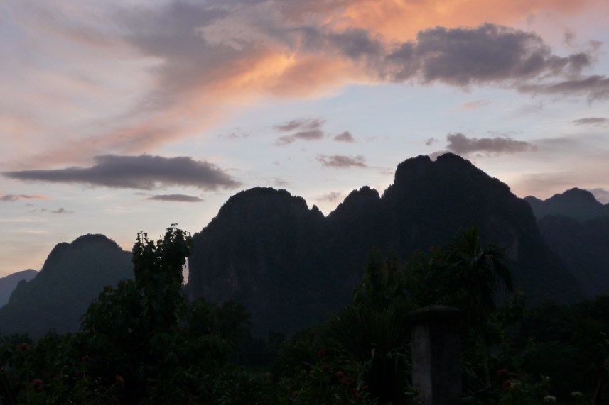 vang-vieng