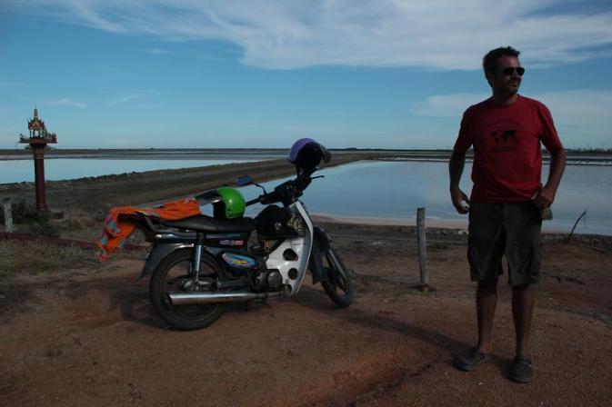 11-perceval-dans-les-marais-salants